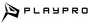 Playpro.lt