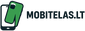 mobitelas.lt