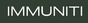 Immuniti.lt