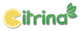 Citrina.eu