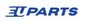 Euparts.eu