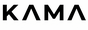 Kama.lt