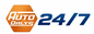 Autodalys247.lt