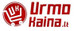 Urmokaina.lt