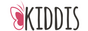 Kiddis.lt