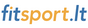 Fitsport.lt