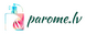 Parome.lv