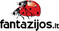 fantazijos.lt