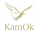 Kamok.lt