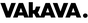 Vakava.lt