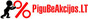 pigubeakcijos.lt