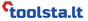 Toolsta.lt