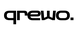 Qrewo.lt