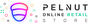pelnut.com