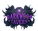 Darkwood.lv