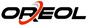 Oreol.eu