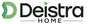 Deistrahome.lt