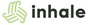 Weinhale.com