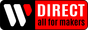 Wryedgedirect.com
