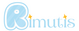 Rimutis.lt
