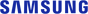 Samsung.com/lt/