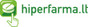 hiperfarma.lt