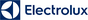 Electrolux.lt