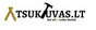 Atsuktuvas.lt