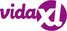 vidaxl.lt