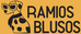Ramiosblusos.lt
