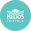 Leidyklahelios.lt