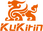 Kukirin-scooter.com