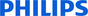 Philips.lt