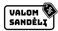 valomsandeli.lt