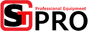 Gtspro.eu