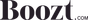 Boozt.com