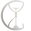 Chronoera.lt