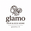 Glamo.lt