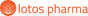 lotos-pharma.lt