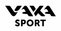 Vakasport.lt