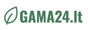 Gama24.lt