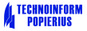 technoinform.lt