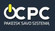 ocpc.lt