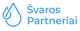 Svarospartneriai.lt