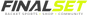 Finalset.eu