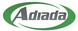Adiada.lt