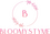 Bloomystyle.com