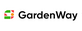 Gardenway.lt