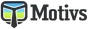 Motivs.lt