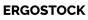 Ergostock.lt